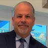 Southeastern Printing Employee David Stuart's profile photo