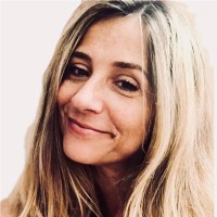 Cherie Nash Email & Phone Number