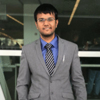 Jay Soni Email & Phone Number
