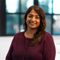 Tabldn Employee Charlene Nayler's profile photo