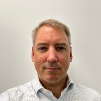 Damian Murray Email & Phone Number