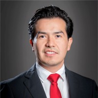 Carrier México Employee Daniel Frasco's profile photo