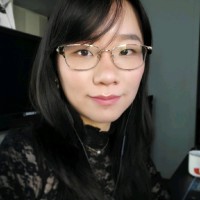 Laura Wu Email