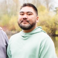 Mark Salunga Email & Phone Number