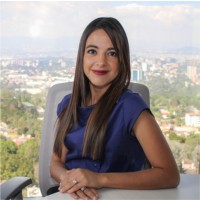 Darling Orellana Email & Phone Number