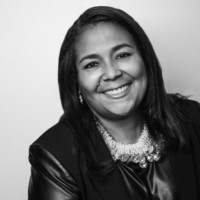 Monique Smith Email & Phone Number