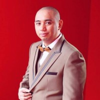 GMDY, Inc. Employee Fernando Grio's profile photo