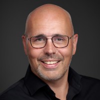 Boon Edam India Employee Wiebe van Druten's profile photo
