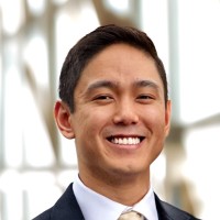 Douglas Development Corporation Employee Ryan Ferguson's profile photo
