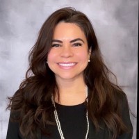 Yadi Schutz Email