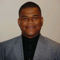 Gaylord Chemical Company, LLC Employee Andre Bright's profile photo