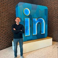 Reno Hughes Email & Phone Number