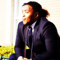 Gary Copeland Email & Phone Number