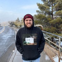 Jordan Raley Email