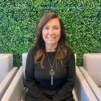 Audrey Bowers Email & Phone Number