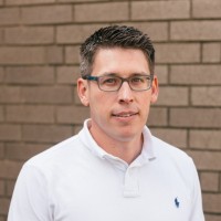 John Loftus Email & Phone Number