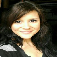 Composing Room Employee Alison Www.composingroom.com's profile photo