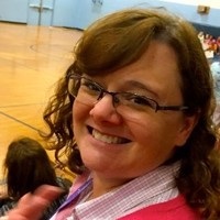 Center for Advanced Learning Employee Jill Moss's profile photo