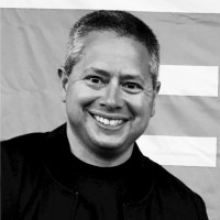 Matthew Gould Email & Phone Number