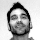 ThinkSmart Employee Juan Carlos Fernández Nogales's profile photo