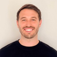 Austin Haines Email & Phone Number