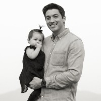 Universal Music Group Employee Neal Shah's profile photo