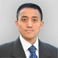 Weijun Cheng Email & Phone Number
