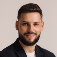 Danilo Aquillas Email & Phone Number