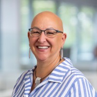 STNL Development Employee Anne Pielage's profile photo