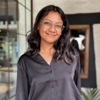 Ananya Goyal Email
