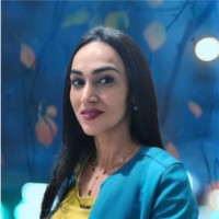 IT Dynamics (Pty) Ltd Employee Aziza Engar's profile photo