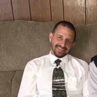 SUPERIOR TOWING INC Employee Amedeo Maturo's profile photo