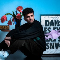 Studio RIM Employee David Canovas's profile photo