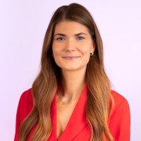 Sofia Nordin Email