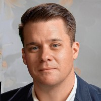 Nick Potter Email & Phone Number