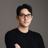 티오더 (t'order) Employee Shin Kim's profile photo