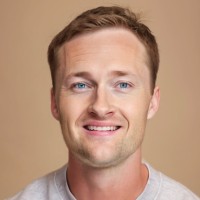 Thrive Communities Employee Kevin Pugsley's profile photo