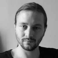BUF Compagnie Employee Guillaume Dureux's profile photo