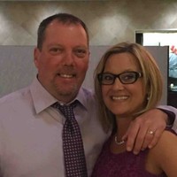 Todd Joyner Email & Phone Number