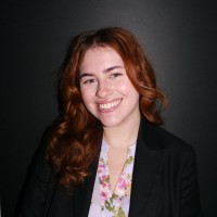 Isabel Weiner Email & Phone Number