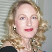 LTT Partners Employee Aimee Chalfant's profile photo