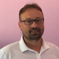 Stéphane Pujol Email