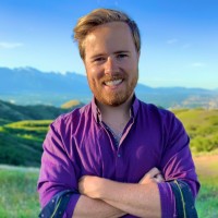 Kiari AI Employee Cameron Edwards's profile photo