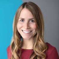 Self Employed Employee Michelle Baldwin's profile photo