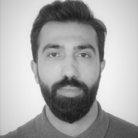 STAR Rafineri Employee Mehran Isgandarli's profile photo