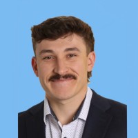 Vertigo Real Estate Ventures LLC Employee Ryan Hammel's profile photo