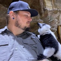 ClearHello Employee Matthew Hope's profile photo