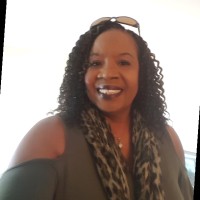 Hunter Communications, Inc. Employee Cherie Hunter's profile photo