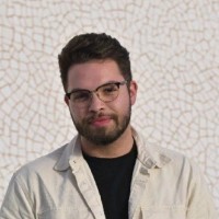 Cristian Manuel Ángel Díaz's profile photo