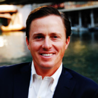 Charles Waddell Email & Phone Number
